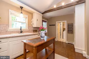 65 Mathews Ave, Doylestown, PA 18901 - Photo 29