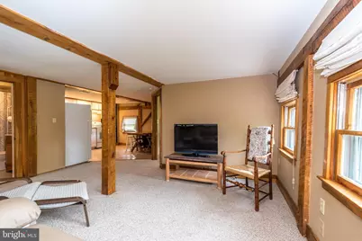 65 Mathews Avenue, Doylestown, PA 18901 - Photo 63