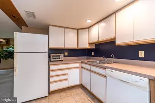 65 Mathews Ave, Doylestown, PA 18901 - Photo 53