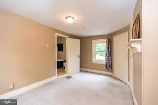 65 Mathews Ave, Doylestown, PA 18901 - Photo 33