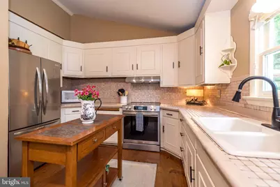 65 Mathews Avenue, Doylestown, PA 18901 - Photo 19