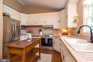 65 Mathews Ave, Doylestown, PA 18901 - Photo 19