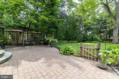 65 Mathews Avenue, Doylestown, PA 18901 - Photo 53