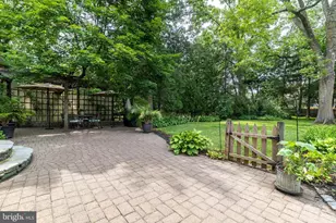 65 Mathews Ave, Doylestown, PA 18901 - Photo 53