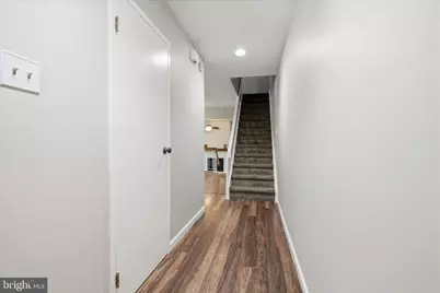 1720 Julie Court, Bensalem, PA 19020 - Photo 3