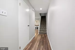 1720 Julie Ct, Bensalem, PA 19020 - Photo 3