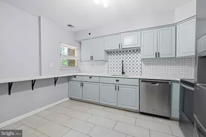1720 Julie Court, Bensalem, PA 19020 - Photo 7