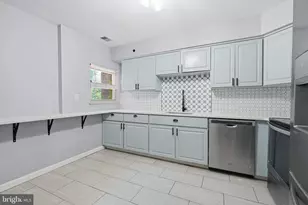 1720 Julie Ct, Bensalem, PA 19020 - Photo 7