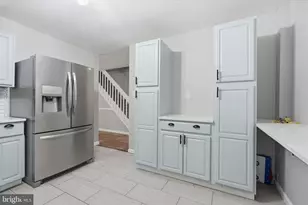 1720 Julie Ct, Bensalem, PA 19020 - Photo 9