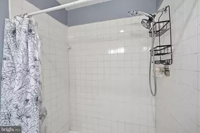 1720 Julie Court, Bensalem, PA 19020 - Photo 25