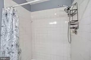 1720 Julie Ct, Bensalem, PA 19020 - Photo 25