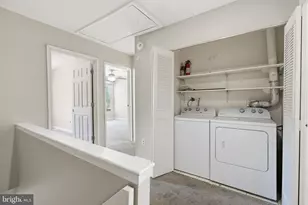 1720 Julie Ct, Bensalem, PA 19020 - Photo 17