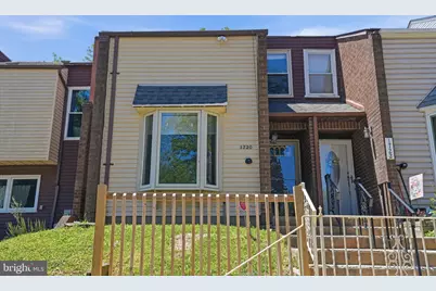 1720 Julie Court, Bensalem, PA 19020 - Photo 1