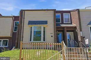 1720 Julie Ct, Bensalem, PA 19020 - Photo 1