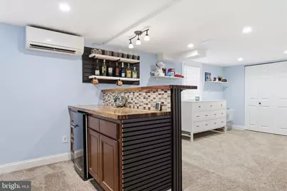 126 W Maple Avenue, Morrisville, PA 19067 - Photo 35
