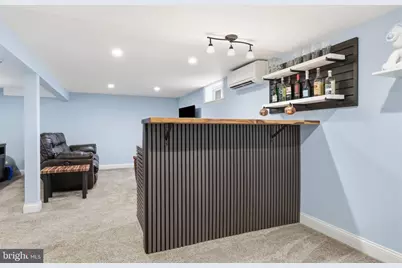 126 W Maple Avenue, Morrisville, PA 19067 - Photo 37