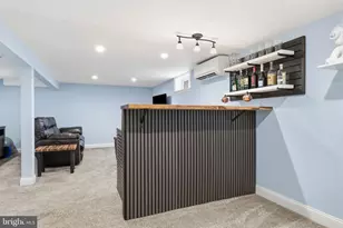 126 W Maple Ave, Morrisville, PA 19067 - Photo 37
