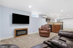 126 W Maple Ave, Morrisville, PA 19067 - Photo 33