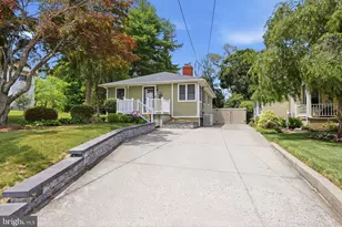 126 W Maple Ave, Morrisville, PA 19067 - Photo 3