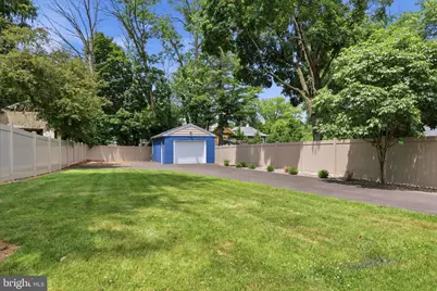 126 W Maple Avenue, Morrisville, PA 19067 - Photo 11