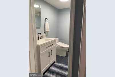 126 W Maple Avenue, Morrisville, PA 19067 - Photo 27