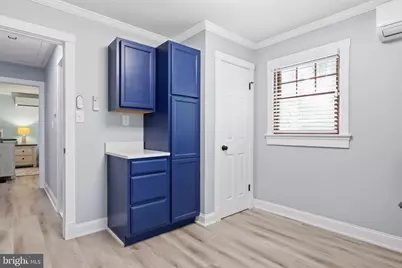 126 W Maple Avenue, Morrisville, PA 19067 - Photo 25