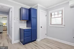 126 W Maple Ave, Morrisville, PA 19067 - Photo 25