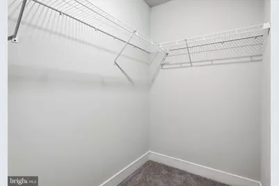136B Fleet Court, Bensalem, PA 19020 - Photo 33