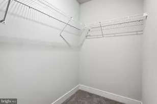 136B Fleet Ct, Bensalem, PA 19020 - Photo 33