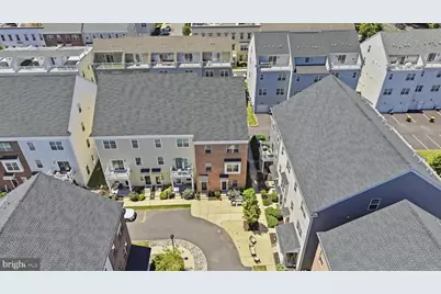 136B Fleet Court, Bensalem, PA 19020 - Photo 43