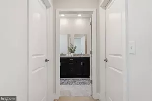 136B Fleet Ct, Bensalem, PA 19020 - Photo 19