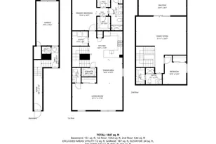 136B Fleet Ct, Bensalem, PA 19020 - Photo 45