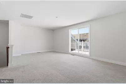 136B Fleet Court, Bensalem, PA 19020 - Photo 5