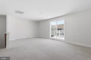 136B Fleet Ct, Bensalem, PA 19020 - Photo 5