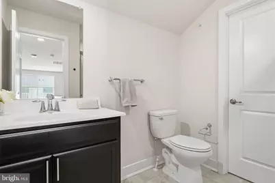 136B Fleet Court, Bensalem, PA 19020 - Photo 31