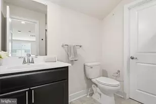 136B Fleet Ct, Bensalem, PA 19020 - Photo 31