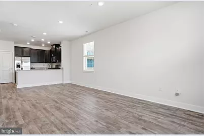 136B Fleet Court, Bensalem, PA 19020 - Photo 23