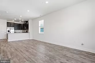 136B Fleet Ct, Bensalem, PA 19020 - Photo 23