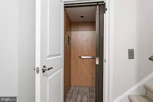 136B Fleet Ct, Bensalem, PA 19020 - Photo 9