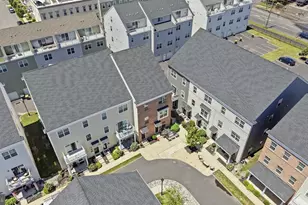 136B Fleet Ct, Bensalem, PA 19020 - Photo 39