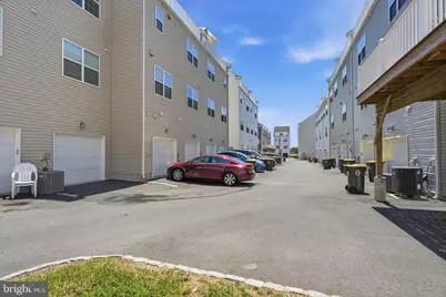 136B Fleet Court, Bensalem, PA 19020 - Photo 37