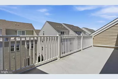 136B Fleet Court, Bensalem, PA 19020 - Photo 35