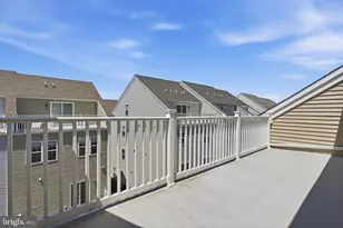 136B Fleet Ct, Bensalem, PA 19020 - Photo 35