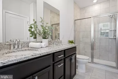 136B Fleet Court, Bensalem, PA 19020 - Photo 17