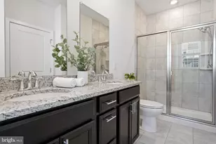 136B Fleet Ct, Bensalem, PA 19020 - Photo 17