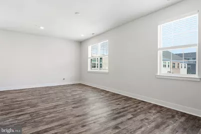 136B Fleet Court, Bensalem, PA 19020 - Photo 27