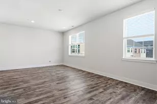 136B Fleet Ct, Bensalem, PA 19020 - Photo 27