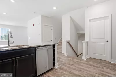 136B Fleet Court, Bensalem, PA 19020 - Photo 13