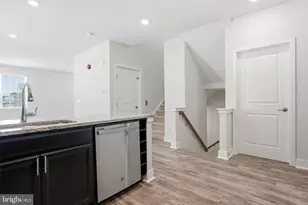 136B Fleet Ct, Bensalem, PA 19020 - Photo 13