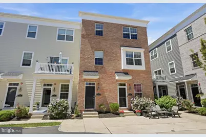 136B Fleet Court, Bensalem, PA 19020 - Photo 1